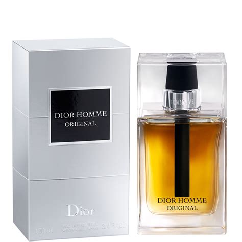 dior homme beauty|Dior Homme original uk.